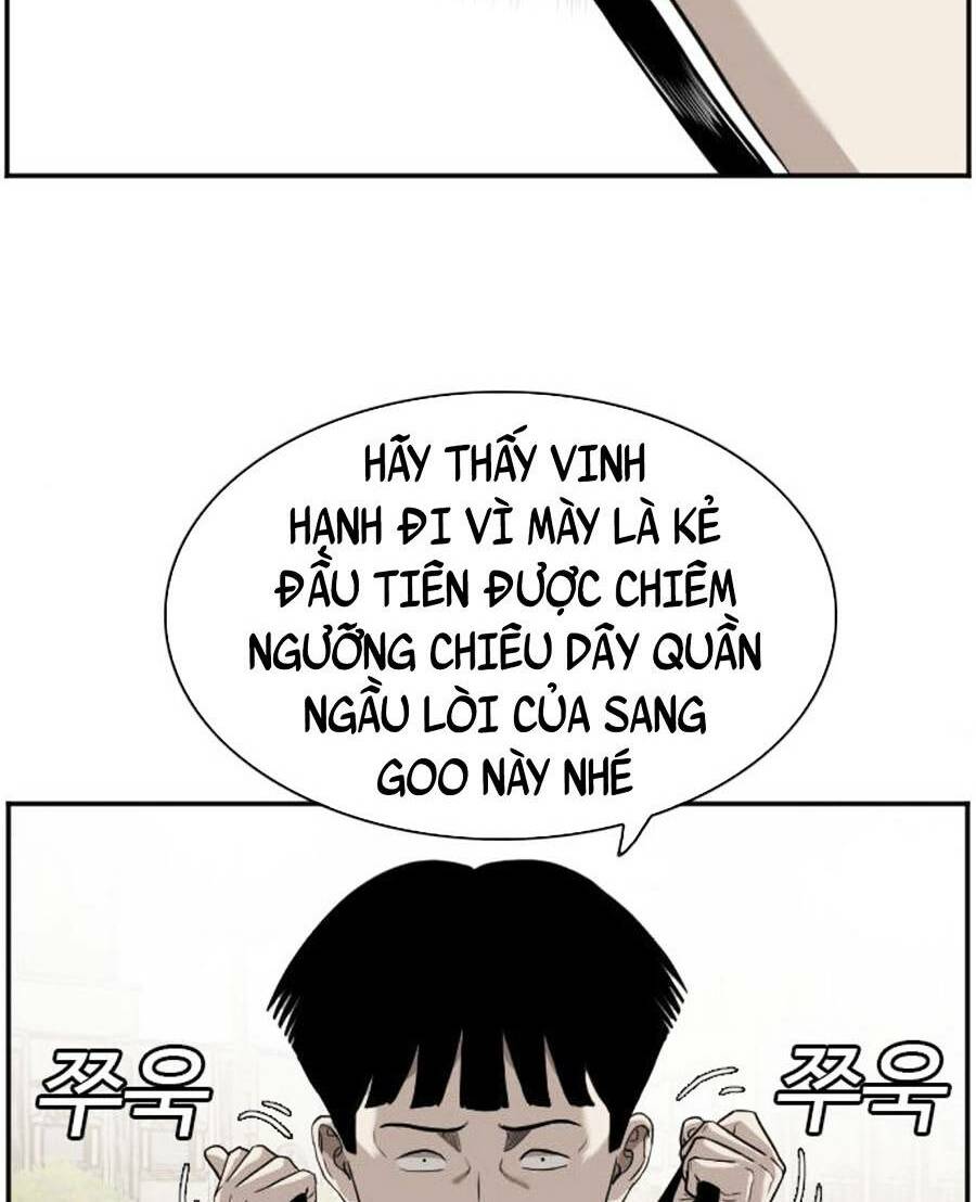 Chương 94 - Trang 22