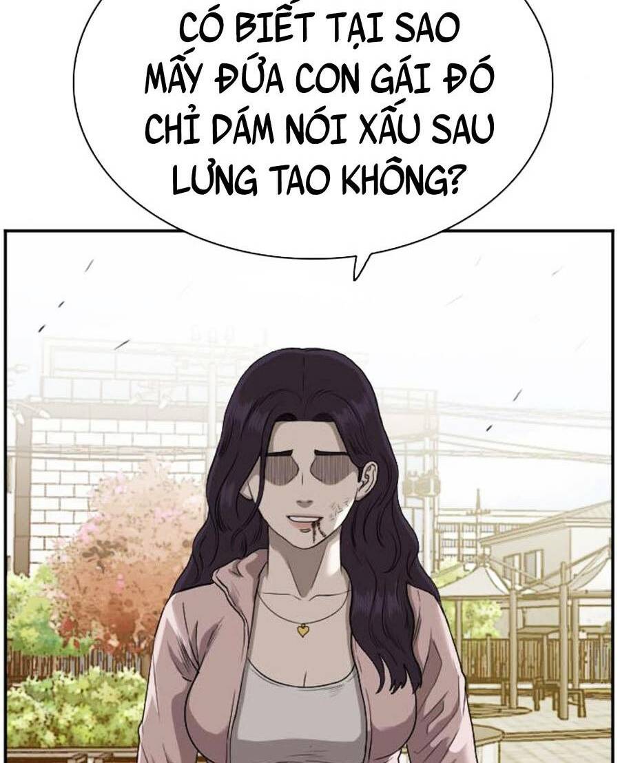 Chương 94 - Trang 24