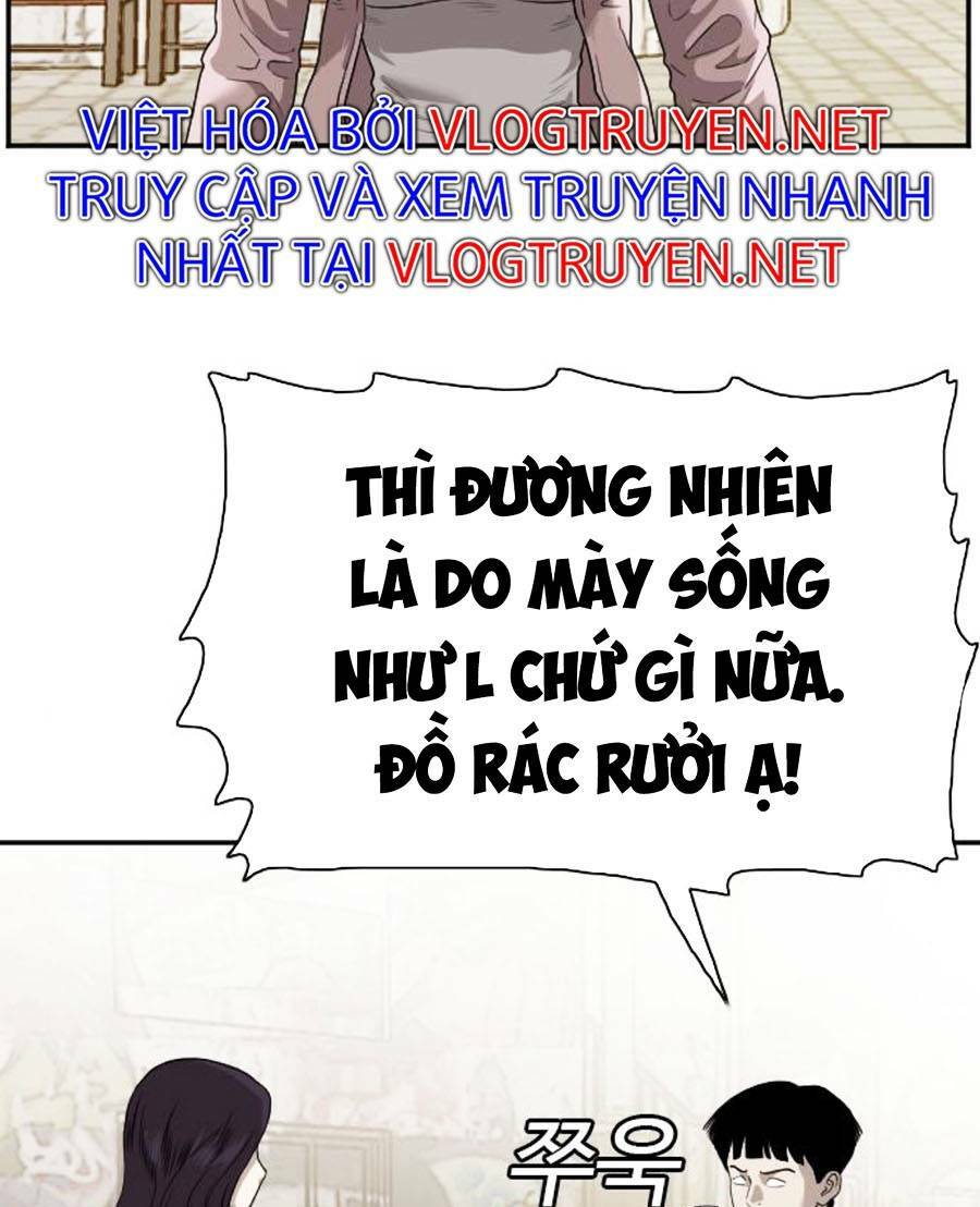 Chương 94 - Trang 25