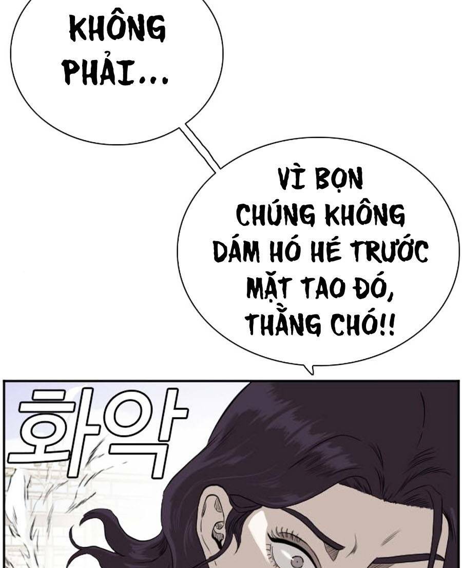 Chương 94 - Trang 27