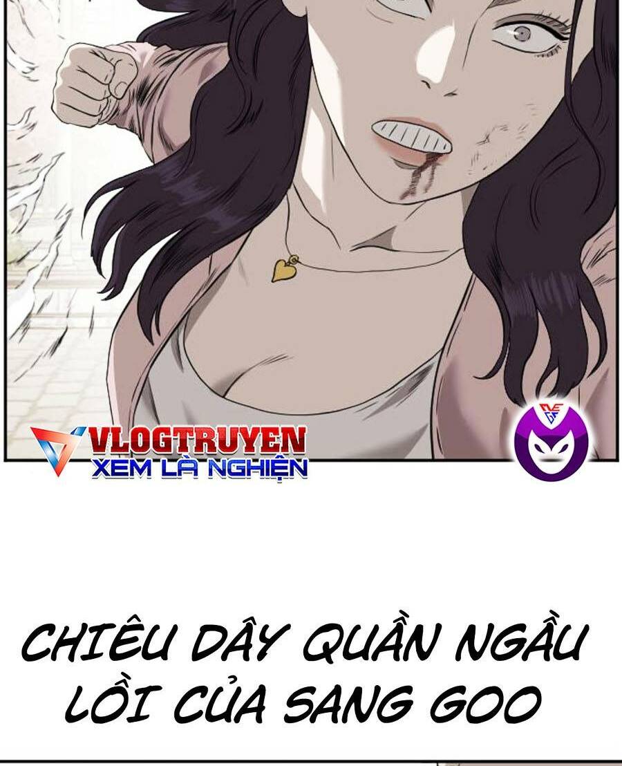 Chương 94 - Trang 28