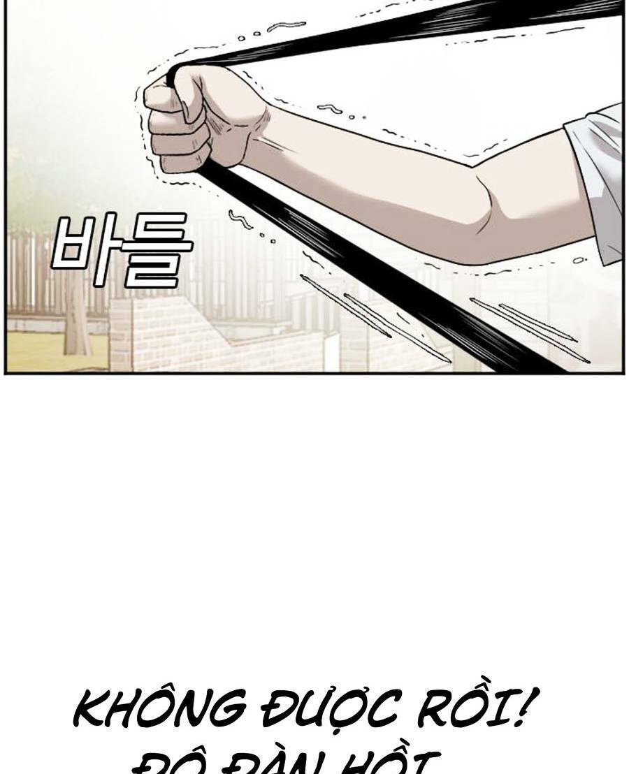 Chương 94 - Trang 35