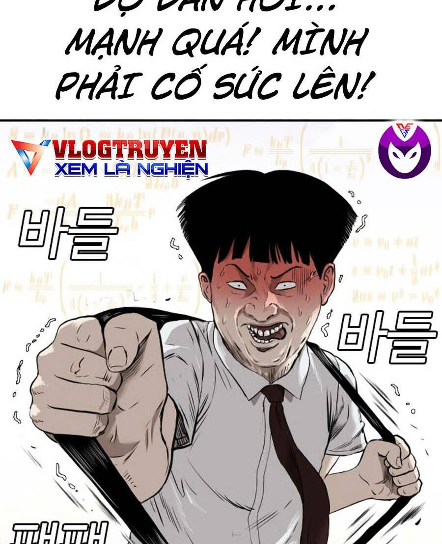 Chương 94 - Trang 36