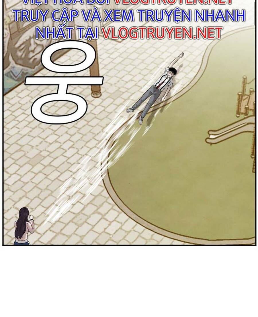 Chương 94 - Trang 40