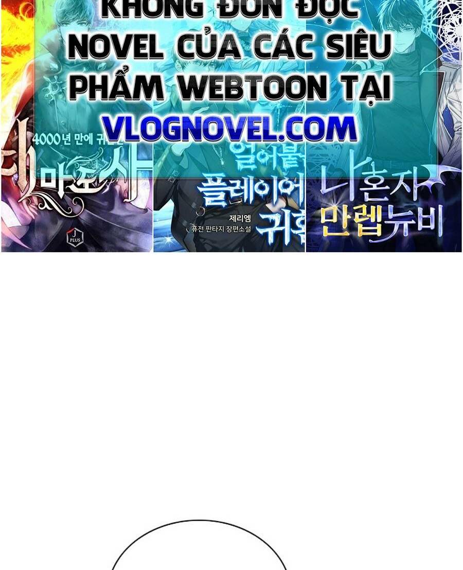 Chương 94 - Trang 42