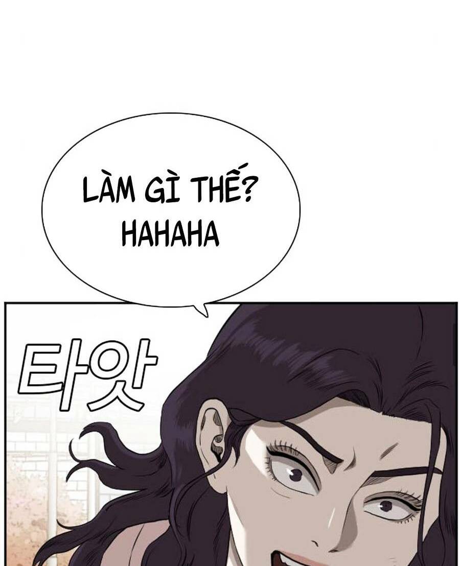 Chương 94 - Trang 44