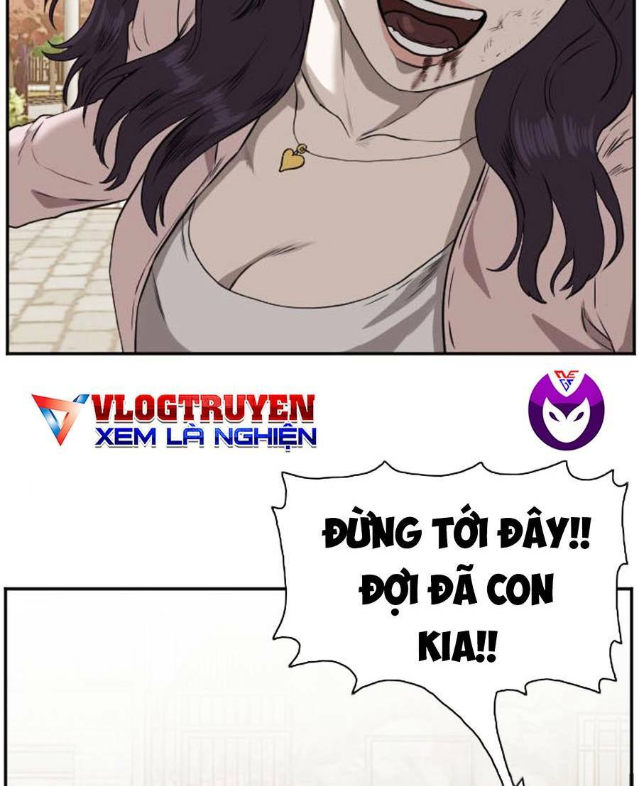 Chương 94 - Trang 45