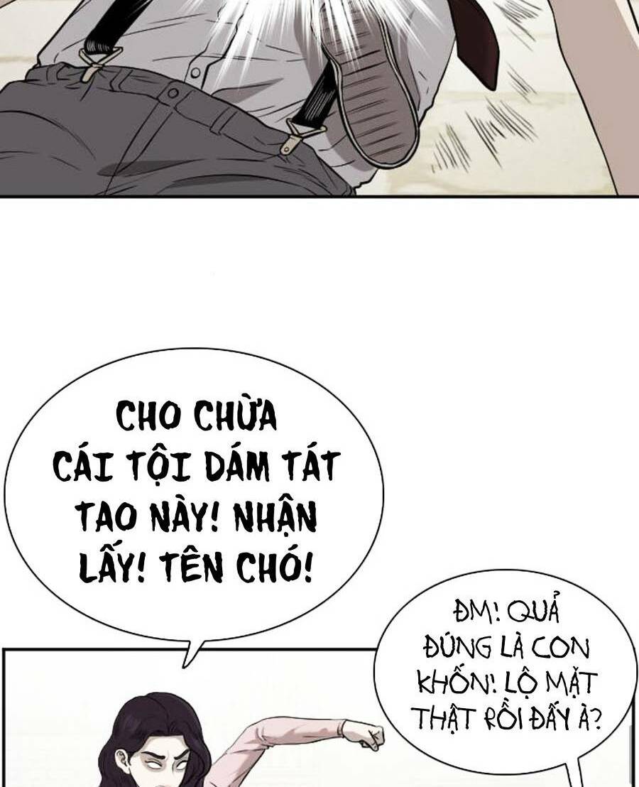 Chương 94 - Trang 48