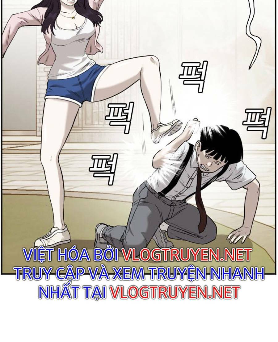 Chương 94 - Trang 49