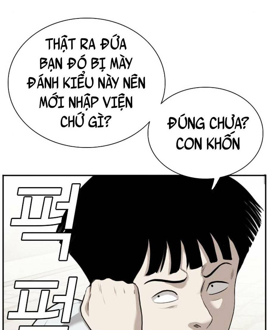 Chương 94 - Trang 50