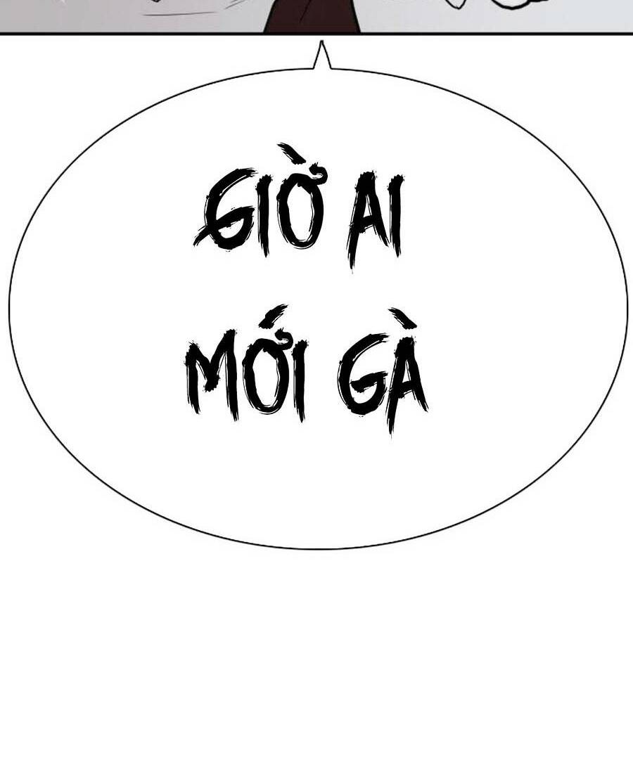 Chương 94 - Trang 6