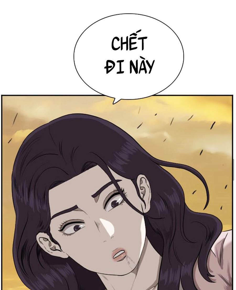 Chương 94 - Trang 53