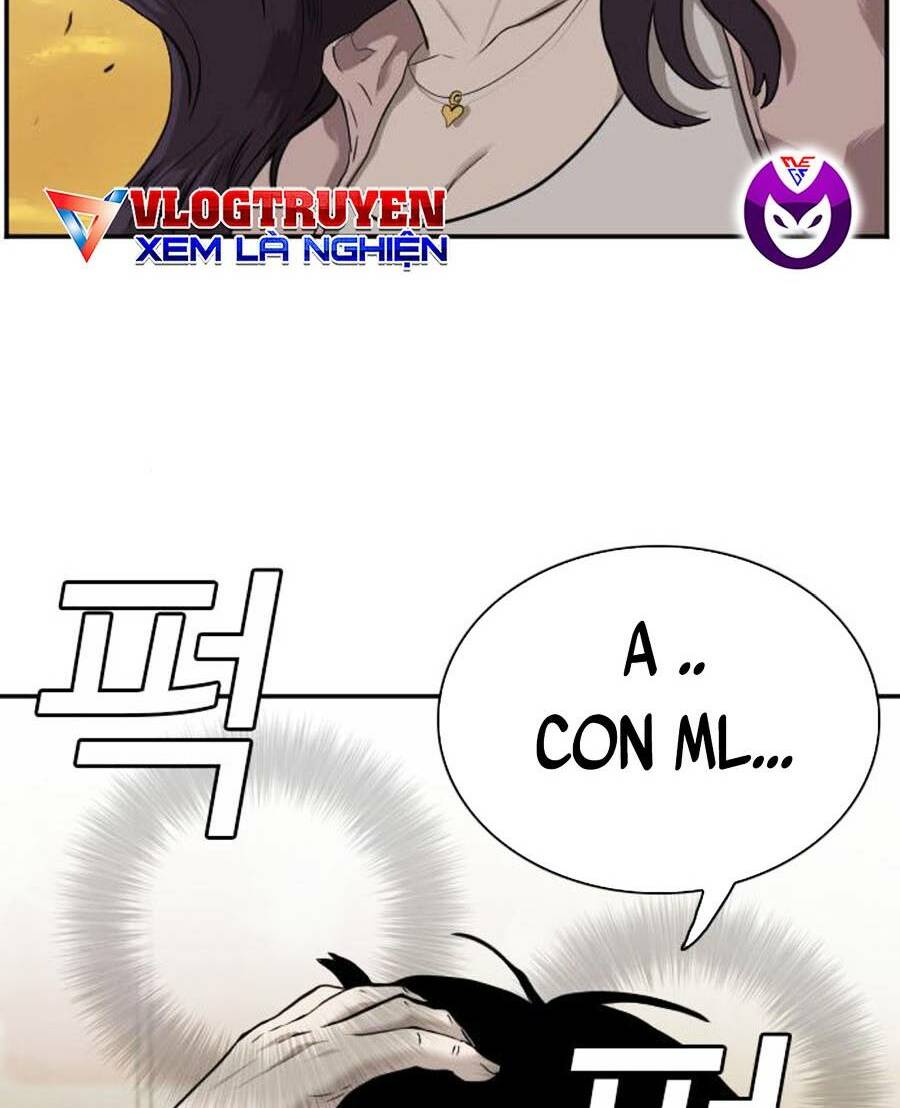 Chương 94 - Trang 54