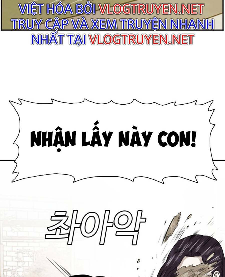 Chương 94 - Trang 57