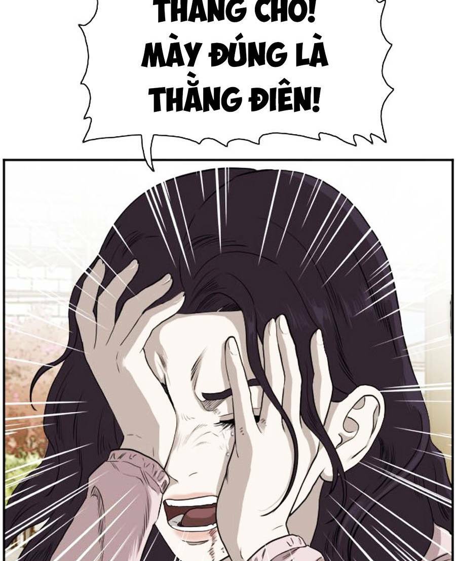 Chương 94 - Trang 59