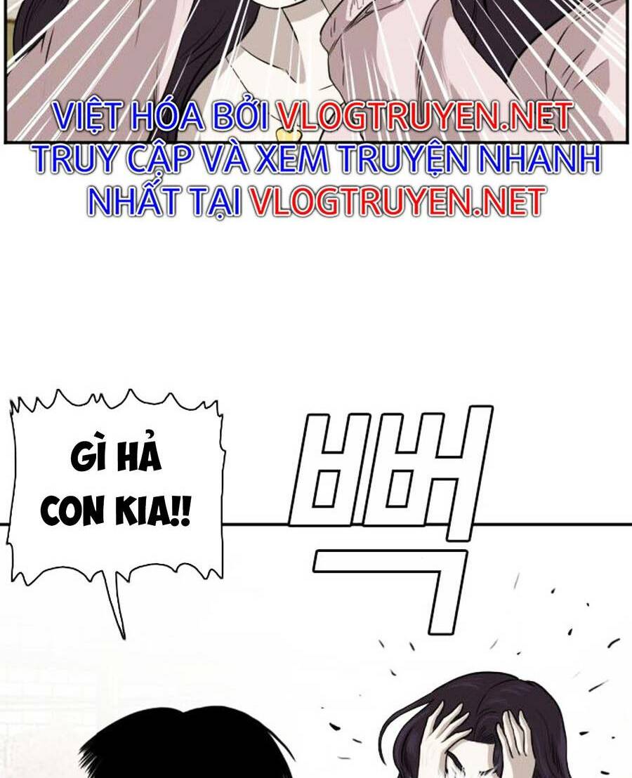 Chương 94 - Trang 60