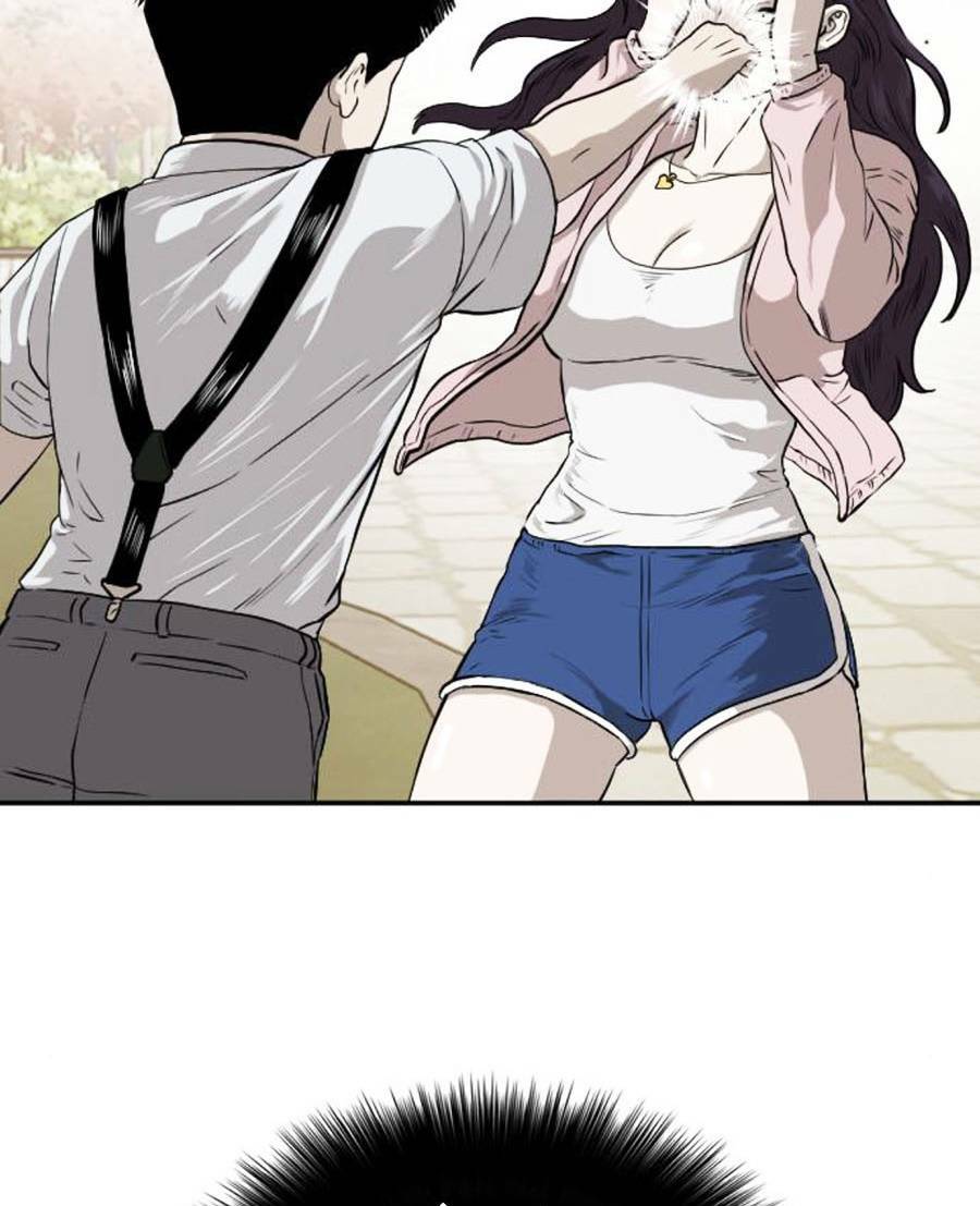 Chương 94 - Trang 61