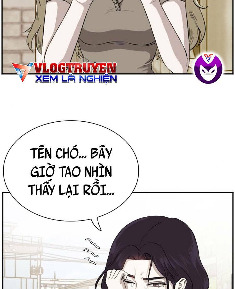 Chương 94 - Trang 63