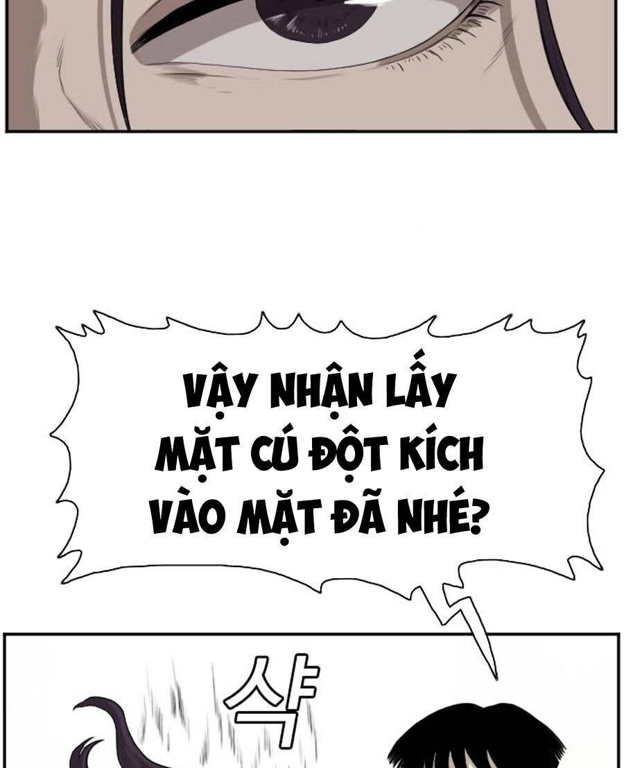 Chương 94 - Trang 65