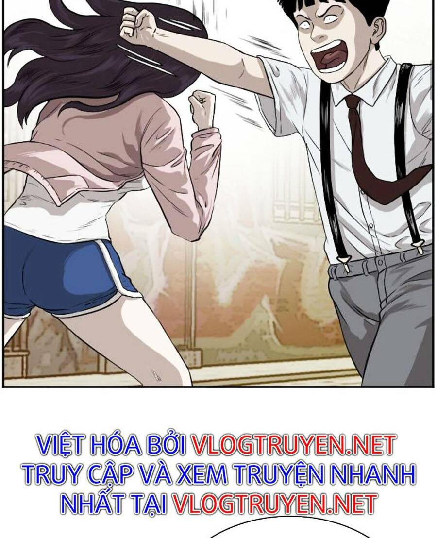 Chương 94 - Trang 66