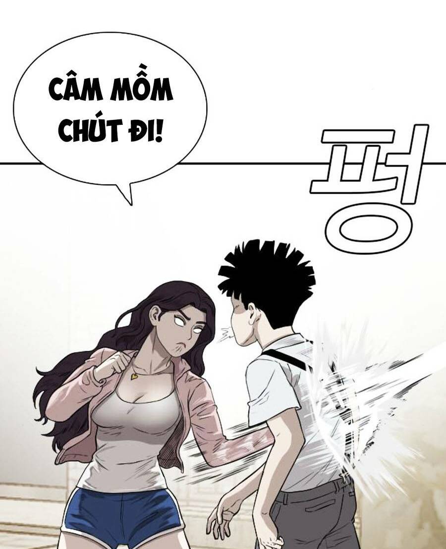 Chương 94 - Trang 68