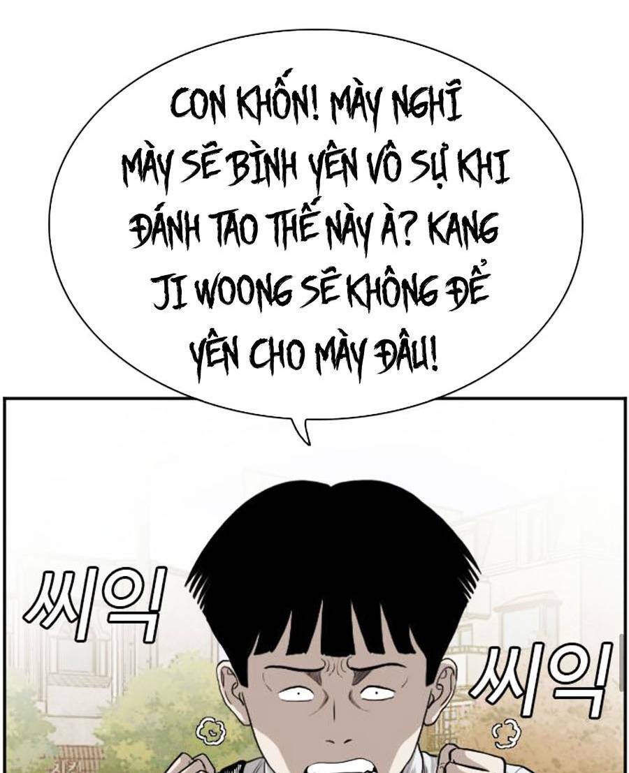 Chương 94 - Trang 71