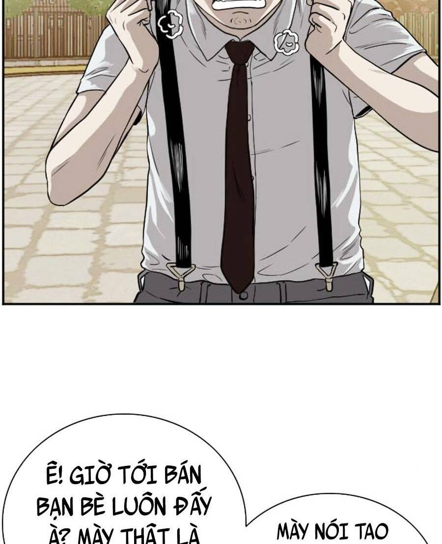 Chương 94 - Trang 72