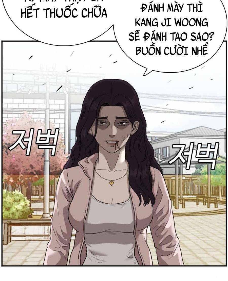 Chương 94 - Trang 73