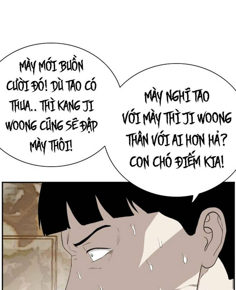Chương 94 - Trang 74