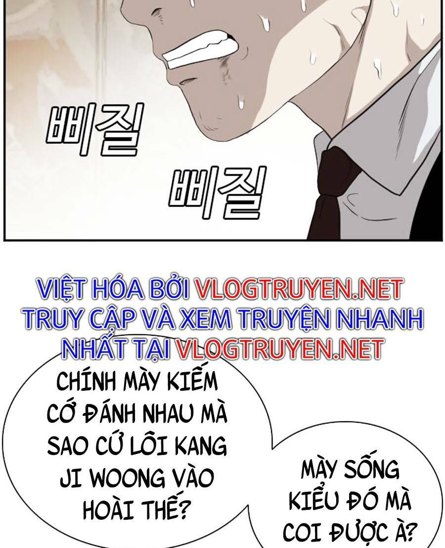 Chương 94 - Trang 75