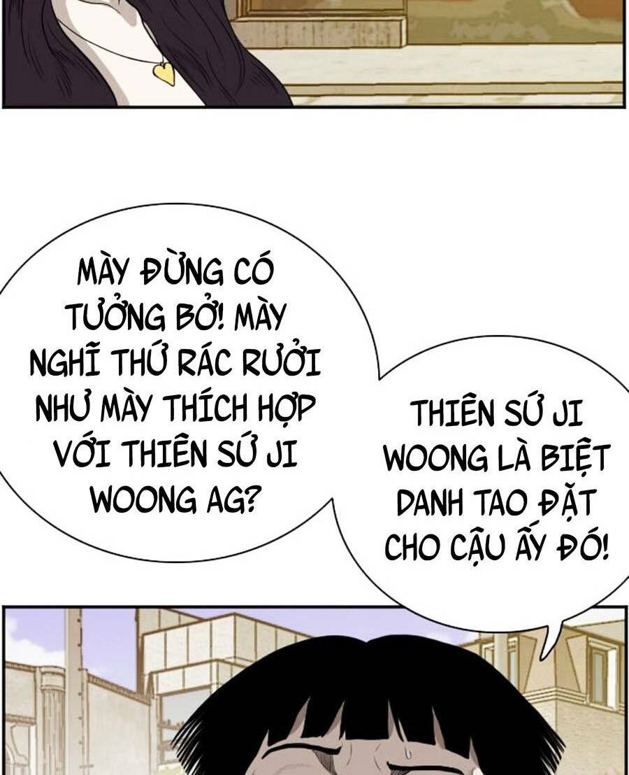 Chương 94 - Trang 78