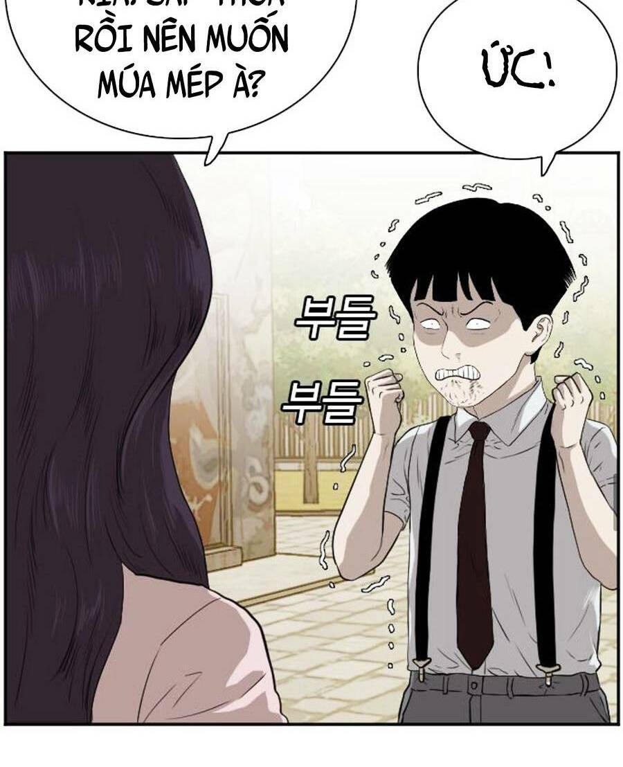 Chương 94 - Trang 80
