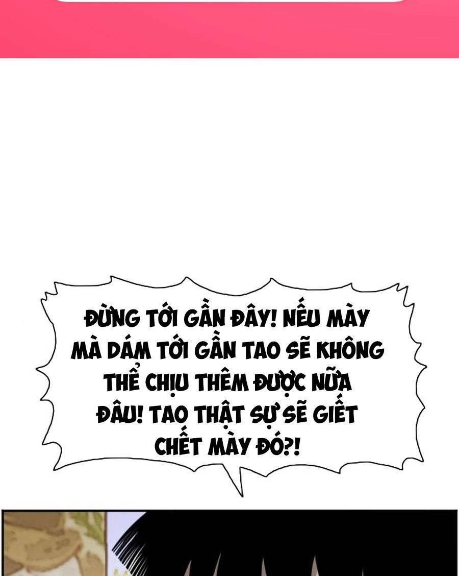 Chương 94 - Trang 82