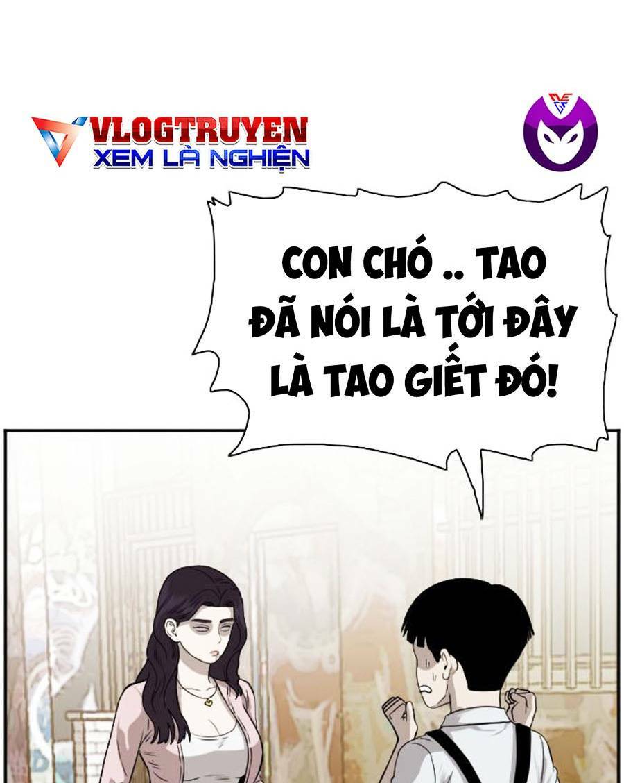 Chương 94 - Trang 85
