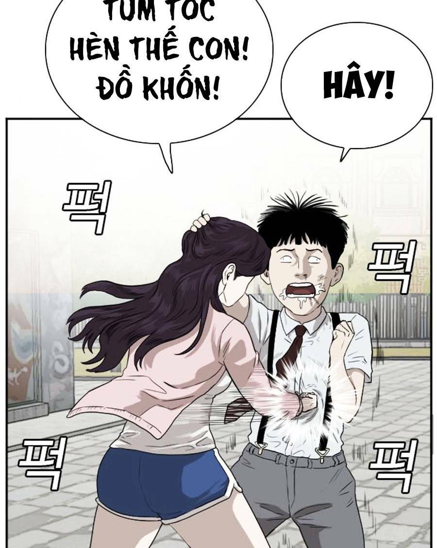 Chương 94 - Trang 91