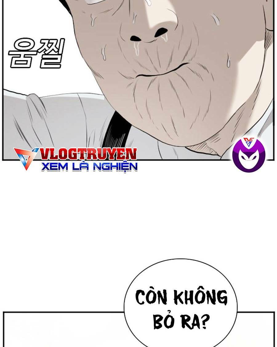 Chương 94 - Trang 93