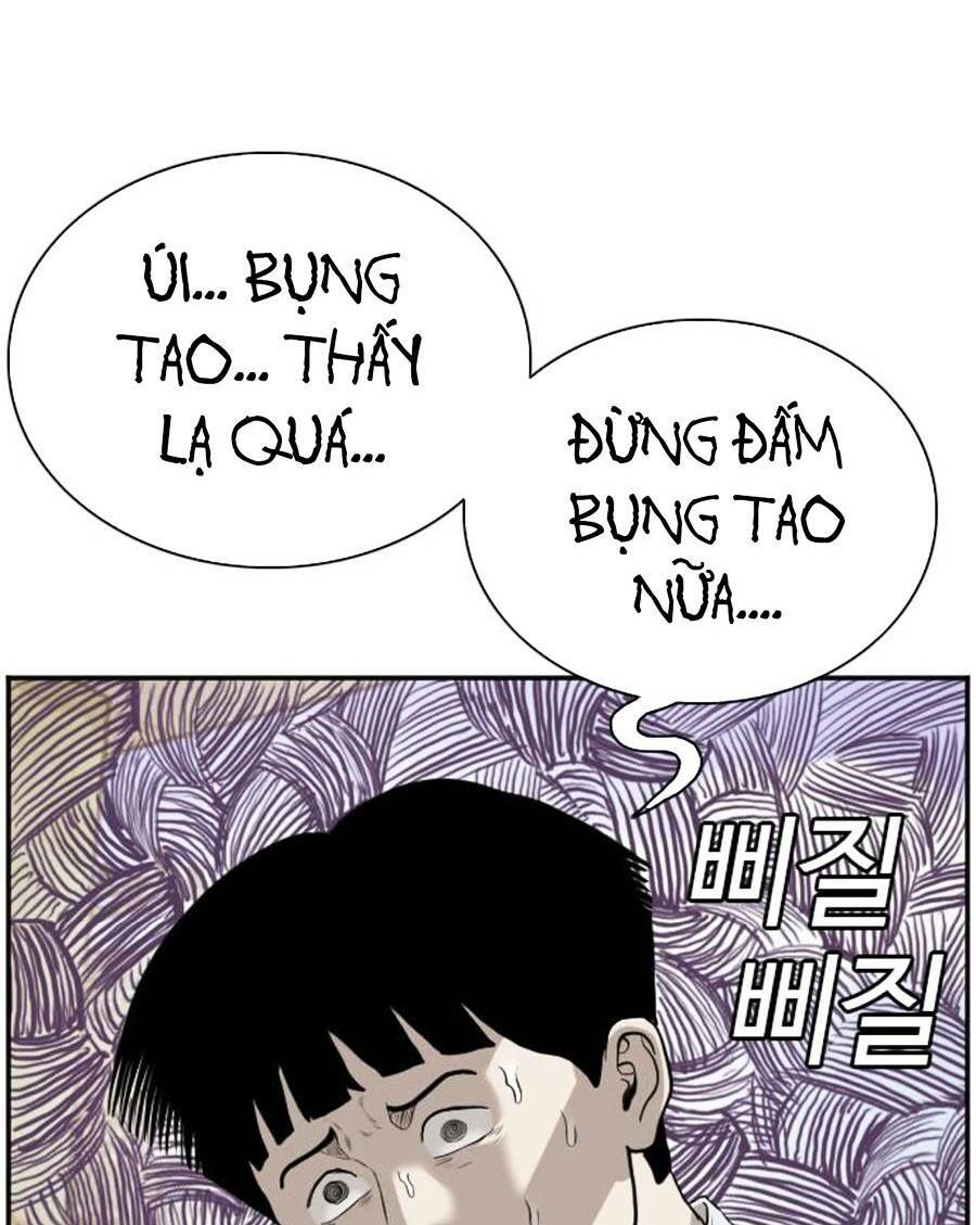 Chương 94 - Trang 96