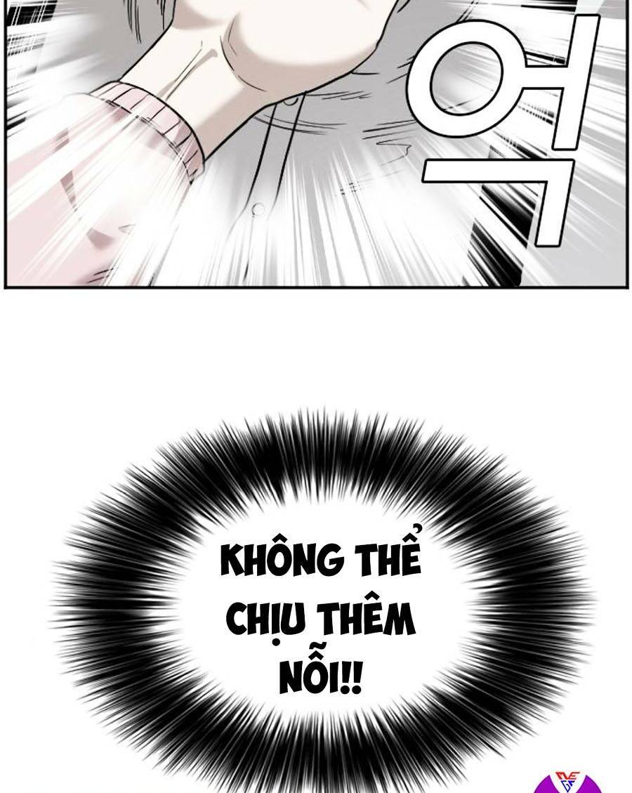 Chương 94 - Trang 100