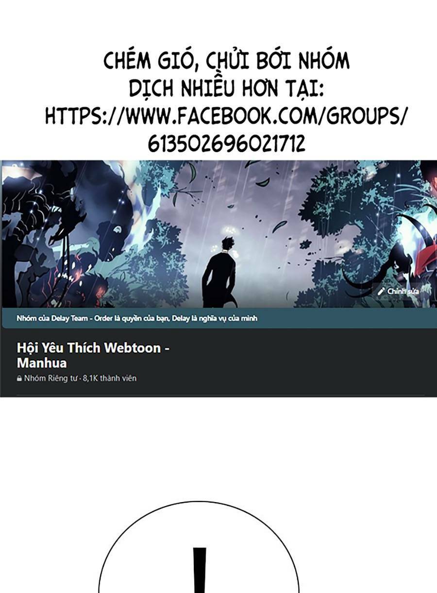 Chương 95 - Trang 1