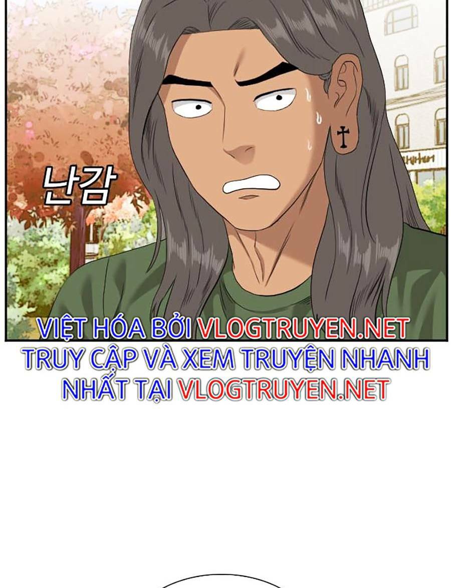 Chương 95 - Trang 101