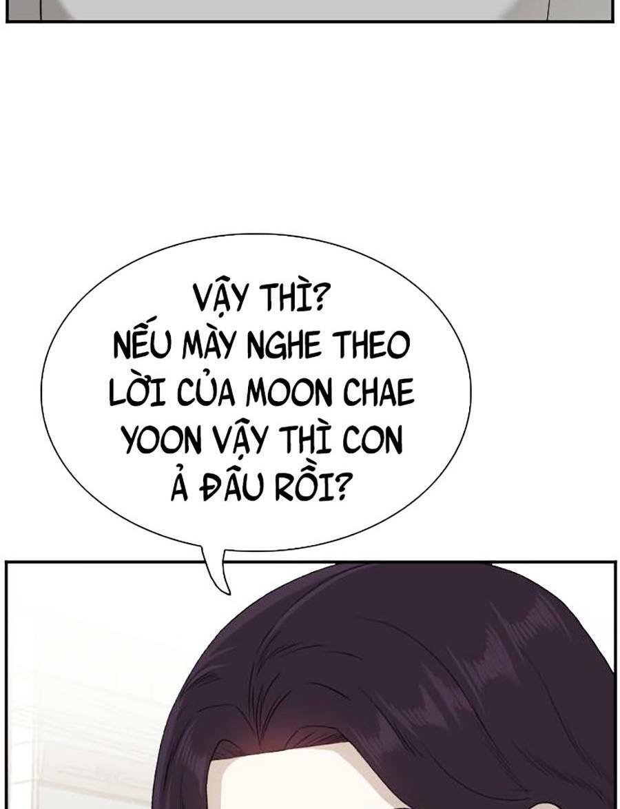 Chương 95 - Trang 103