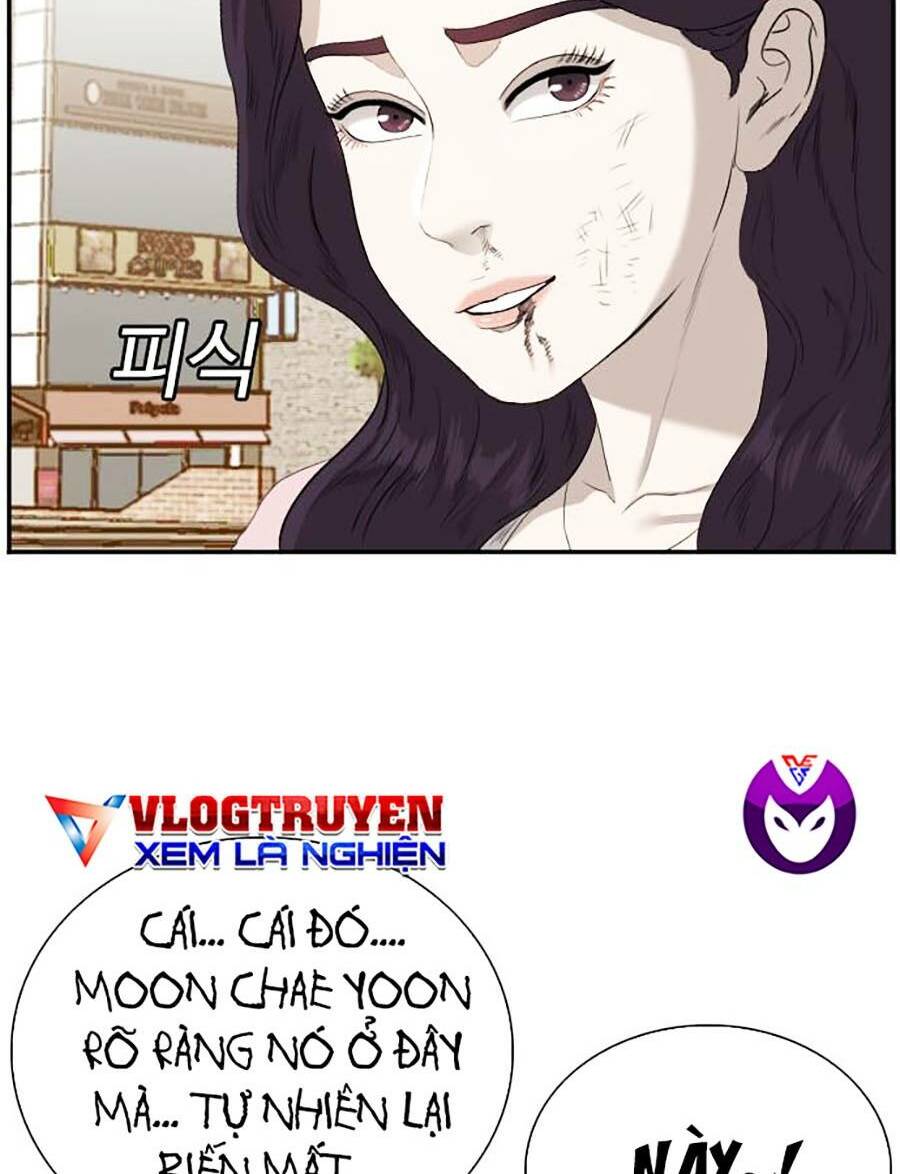 Chương 95 - Trang 104