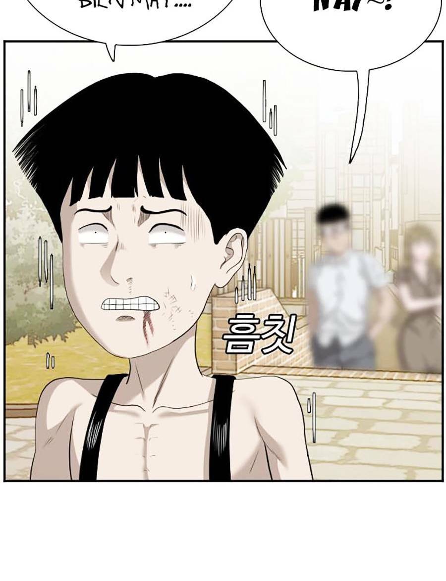 Chương 95 - Trang 105