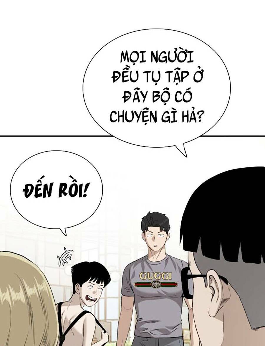 Chương 95 - Trang 106