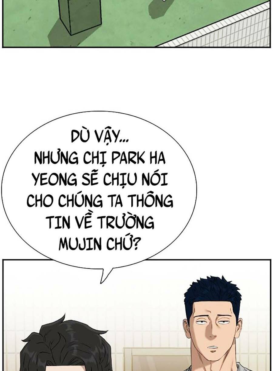 Chương 95 - Trang 12