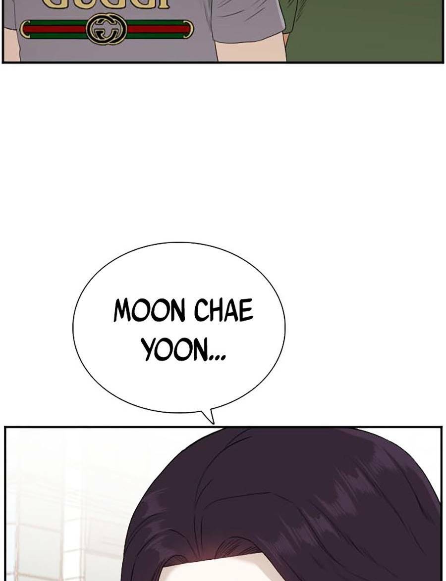 Chương 95 - Trang 111
