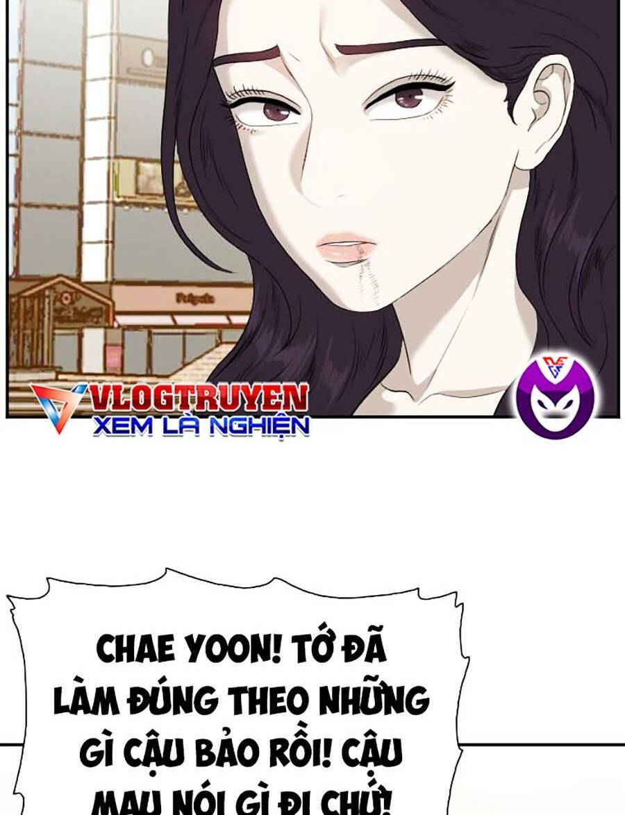 Chương 95 - Trang 112