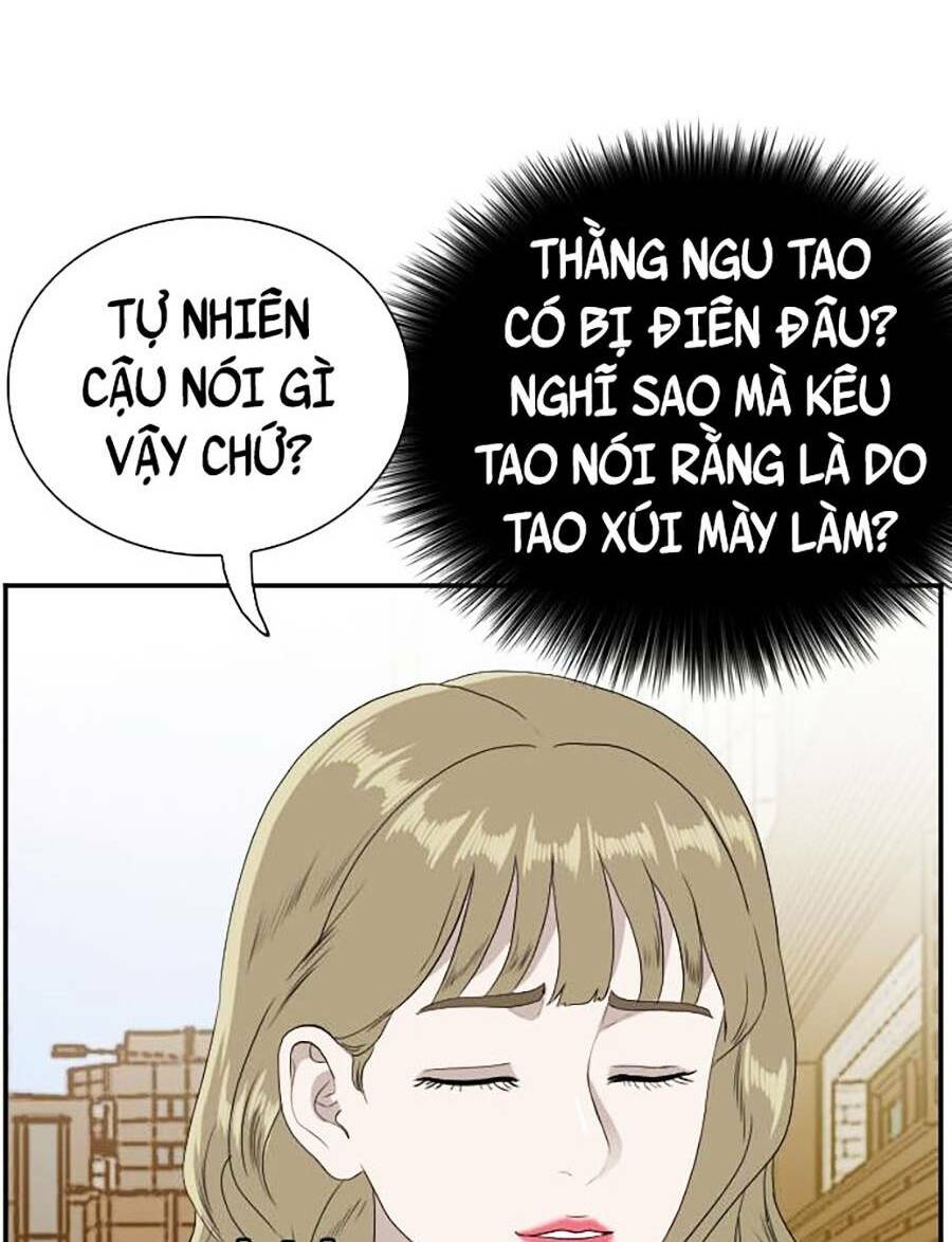 Chương 95 - Trang 114
