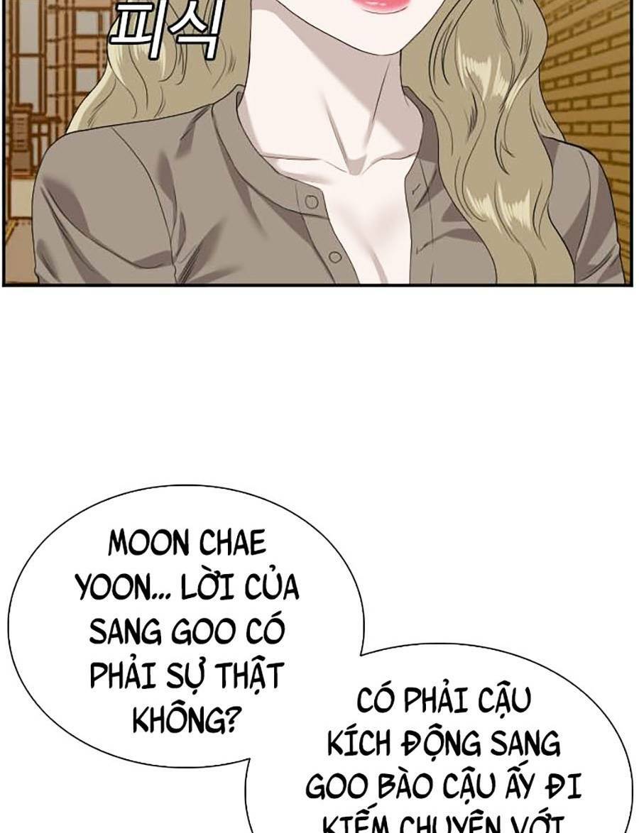 Chương 95 - Trang 115