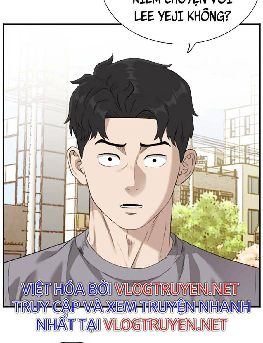 Chương 95 - Trang 116